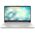 LAPTOP HP 15S-FQ2027NM DOS/15.6"FHD AG/I5-1135G7/8GB/512GB/PODLOGA/SREBRNA